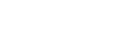 Worry-Free Tee Times™
